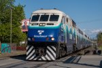 SDRX 904